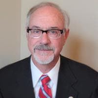 Mark Kelly - Home Equity Retirement Specialist in Columbus, OH