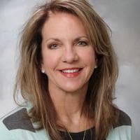 Marvis Baehr - Reverse Mortgage Consultant in Des Moines, IA