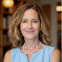 Mary Jo Lafaye - Home Equity Retirement Specialist in San Rafael, CA