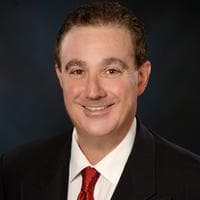Michael Birk - Reverse Mortgage Advisor in Las Vegas, NV