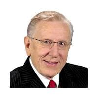 Michael Thomas - Reverse Mortgage Specialist in Sun City West, AZ