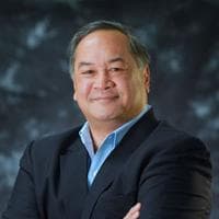 Nicholas Maningas - Reverse Mortgage Advisor in Wyncote, PA