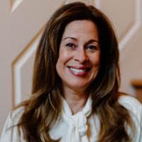 Renee Friedman - Home Equity Retirement Specialist in Virginia Beach, VA