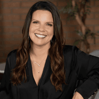 Richelle Hopkins - REVERSE MORTGAGE ADVISOR in Scottsdale, AZ