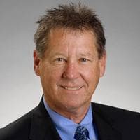 Ron Chmielewski - Reverse Mortgage Advisor in Fort Myers, FL