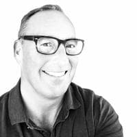 Ted Butler - Reverse Mortgage Advisor in Bellevue, WA