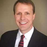 Ted Ahrenholtz - Reverse Mortgage Specialist in Scottsdale, AZ