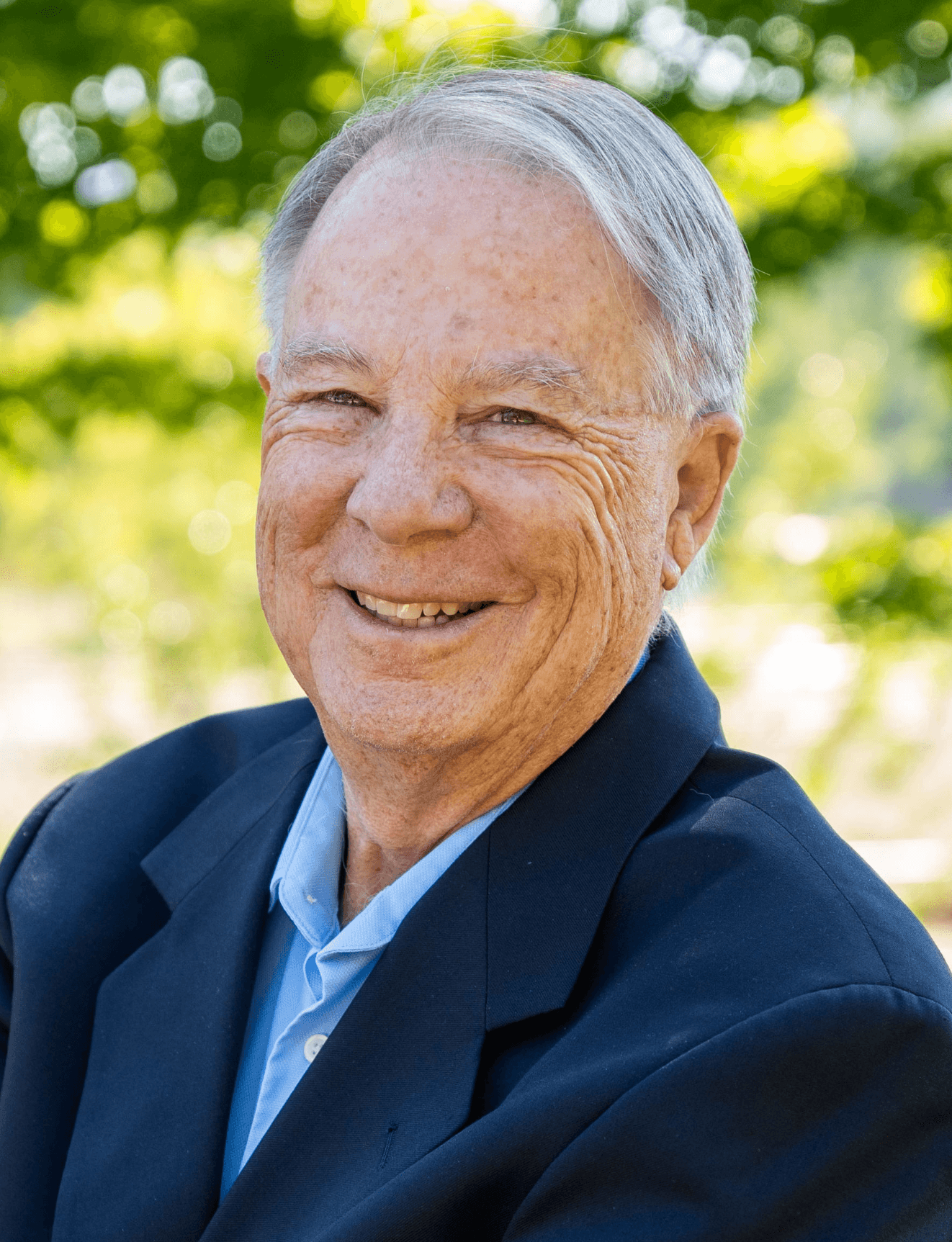 Tom MacDonald - Gallery Photo