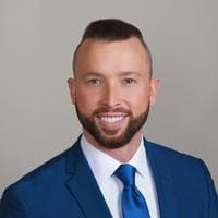 Matthew Garrett - Reverse Mortgage Advisor in Columbia, MD