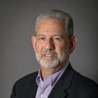 Phillip Miller - Reverse Mortgage Specialist in San Diego, CA
