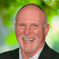 Bill Barnett - Reverse Mortgage Specialist in Denver, CO