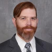 Daniel Chappell - Reverse Mortgage Specialist in Novato, CA