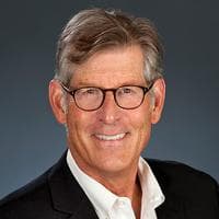 David Carter - Reverse Mortgage Specialist in Salt Lake City, UT
