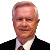 Jesse Lirette - Reverse Mortgage Advisor in Dallas, TX