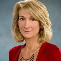 Tiffany Shutta - Home Equity Retirement Specialist in Wayne, PA