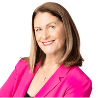 Karen Pryor - Certified Reverse Mortgage Professional in Irvine, CA