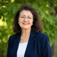 Katherine Nickerson - Reverse Mortgage Loan Originator in Bennett, CO