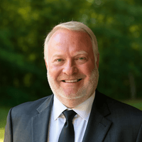 Larry McAnarney - Lifestyle Home Loan and HECM Specialist in Lombard, IL