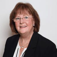 Patti Farrell - HECM Loan Specialist in Reisterstown, MD