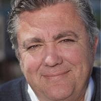 Paul Tollner - Reverse Mortgage Advisor in Bellevue, WA