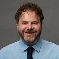 Michael Hermann - Reverse Mortgage Specialist in Santa Cruz, CA