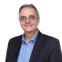 Paul Donohue - Mid-Atlantic Area Manager, and Retirement Mortgage Specialist in Asheville, NC