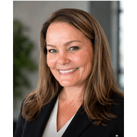 Shana Roach - Certified Reverse Mortgage Professional in Lake Havasu City, AZ