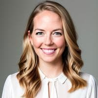 Kelsey Jorck - Reverse Mortgage Loan Originator in Colorado Springs, CO