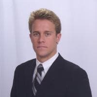Sean Skaggs | 🍊OC Reverse Mortgage Specialist - Reverse Mortgage Sales Manager in Irvine, CA