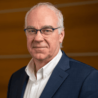 Bob Tranchell - Home Equity Retirement Specialist in Mashpee, MA