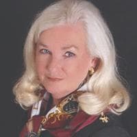Lorraine Faas - Reverse Mortgage Advisor | Mutual of Omaha Mortgage in Sea Girt, NJ