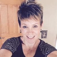 Susie Weil - Reverse Mortgage Advisor | Mutual of Omaha Mortgage in Sea Girt, NJ