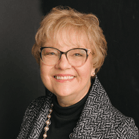 Ruta Convent - Reverse Mortgage Specialist in Uxbridge, MA
