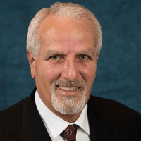 Gary Upchurch - Reverse Mortgage Specialist in Frisco, TX