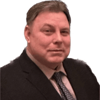Eldan Leschewski - Reverse Mortgage Advisor in Schaumburg, IL