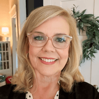 Cindy Godsell - Home Equity Retirement Specialist in Virginia Beach, VA