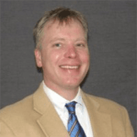 Stephen Alvey - Home Equity Retirement Originator in Overland Park, KS