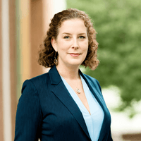 Helen Green - Home Equity Retirement Originator in Raleigh, NC