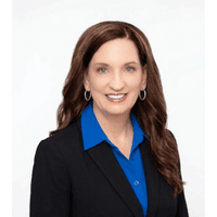 Terri Duncan - Reverse Mortgage Specialist/CRMP in Henderson, NV