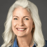 Cindi Martin - Reverse Loan Originator in Spokane Valley, WA