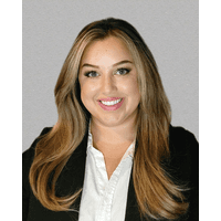 Shari Autumn Danalewich - Home Equity Retirement Originator in San Diego, CA