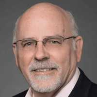 Dennis Graves - Home Equity Retirement Originator in Sacramento, CA