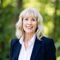 Jackie Shipley - Revere Mortgage Advisor - Reverse Mortgage Advisor in Sacramento, CA