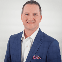David Tourtillott, CRMP® - Certified Reverse Mortgage Professional in Hanover, MA