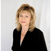 Kathryn Halliday-Otten - Reverse Mortgage Professional in Redding, CA