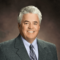 Archie Johnson - Home Equity Retirement Originator in Greenville, SC