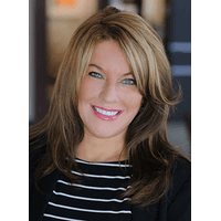 Tracy Sommerdorf - Reverse Mortgage Advisor in San Diego, CA