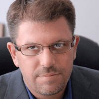 Darren Firestone - Reverse Mortgage Advisor in Encino, CA