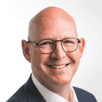 Michael Myers - HE Retirement Specialist | NMLS #488763 in Bellevue, WA