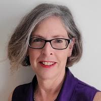 Kathy Affeltranger - Rev Mortgage Specialist | NMLS #545774 in Novato, CA